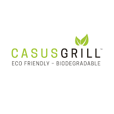 CasusGrill